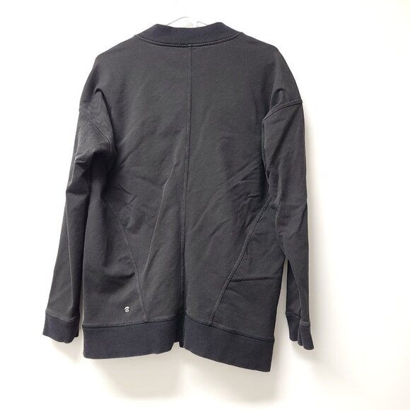 NWT Lululemon Mula Bundle Wrap | Telemark Jacket - Picture 4 of 7